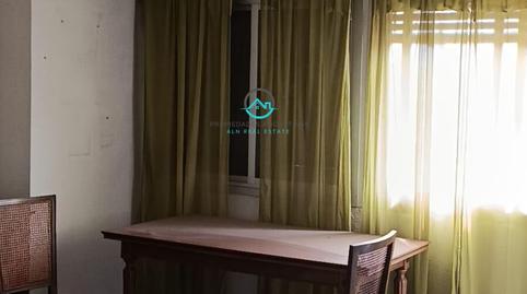 Foto 3 de Pis en venda a Ensanche - Diputación, Alicante