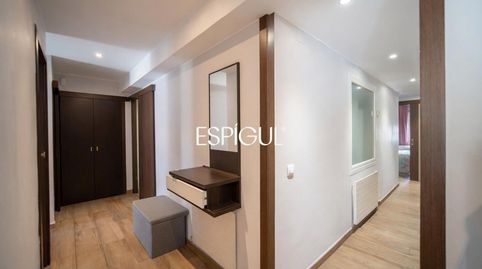 Foto 3 von Wohnung zum Verkauf in Santa Eugènia, Girona Capital