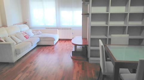 Photo 3 of Flat for sale in Joc de la Bola - Camps d'Esports, Lleida