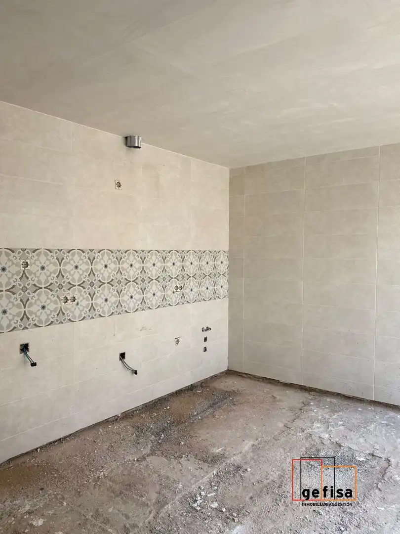 Maison à vendre à Valdepeñas, imagen 11