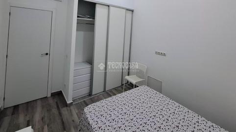 Foto 5 de Pis en venda a Pueblo Nuevo,  Madrid Capital