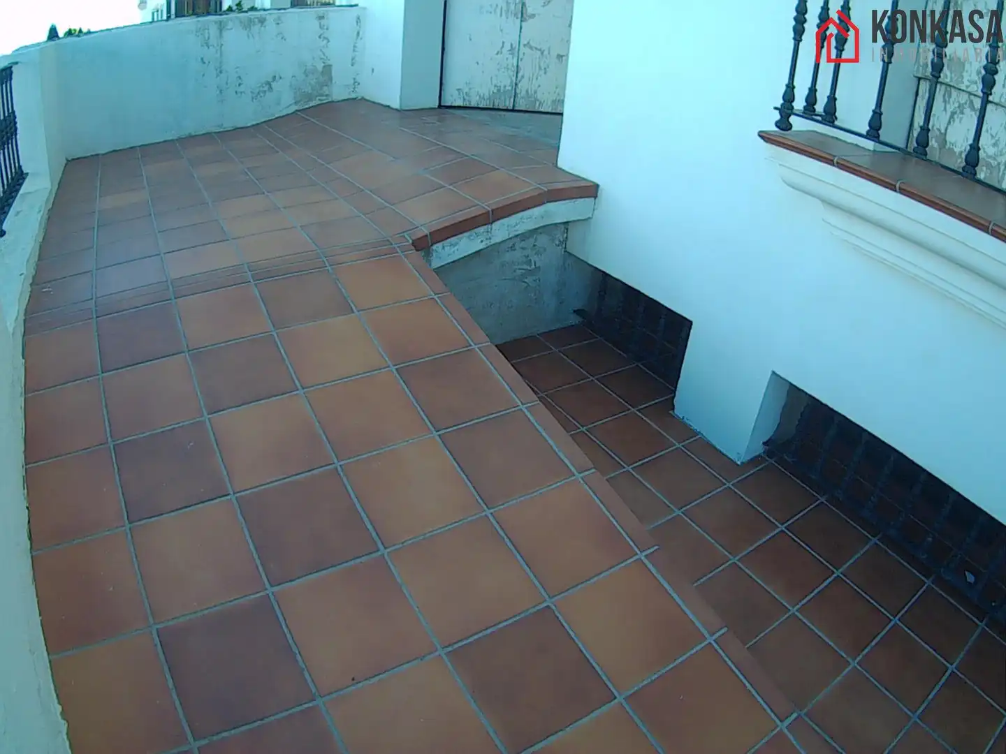 Business premises to rent in Arcos de la Frontera, imagen 12