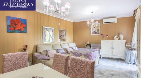 Photo 4 of Flat for sale in Castaño - Mirasierra,  Granada Capital