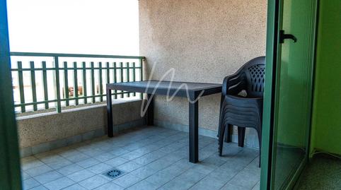 Photo 5 of Flat for sale in Avinguda Mare Nostrum, La Patacona, Valencia