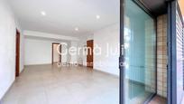 Flat for sale in Badalona  with Heating and Balcony