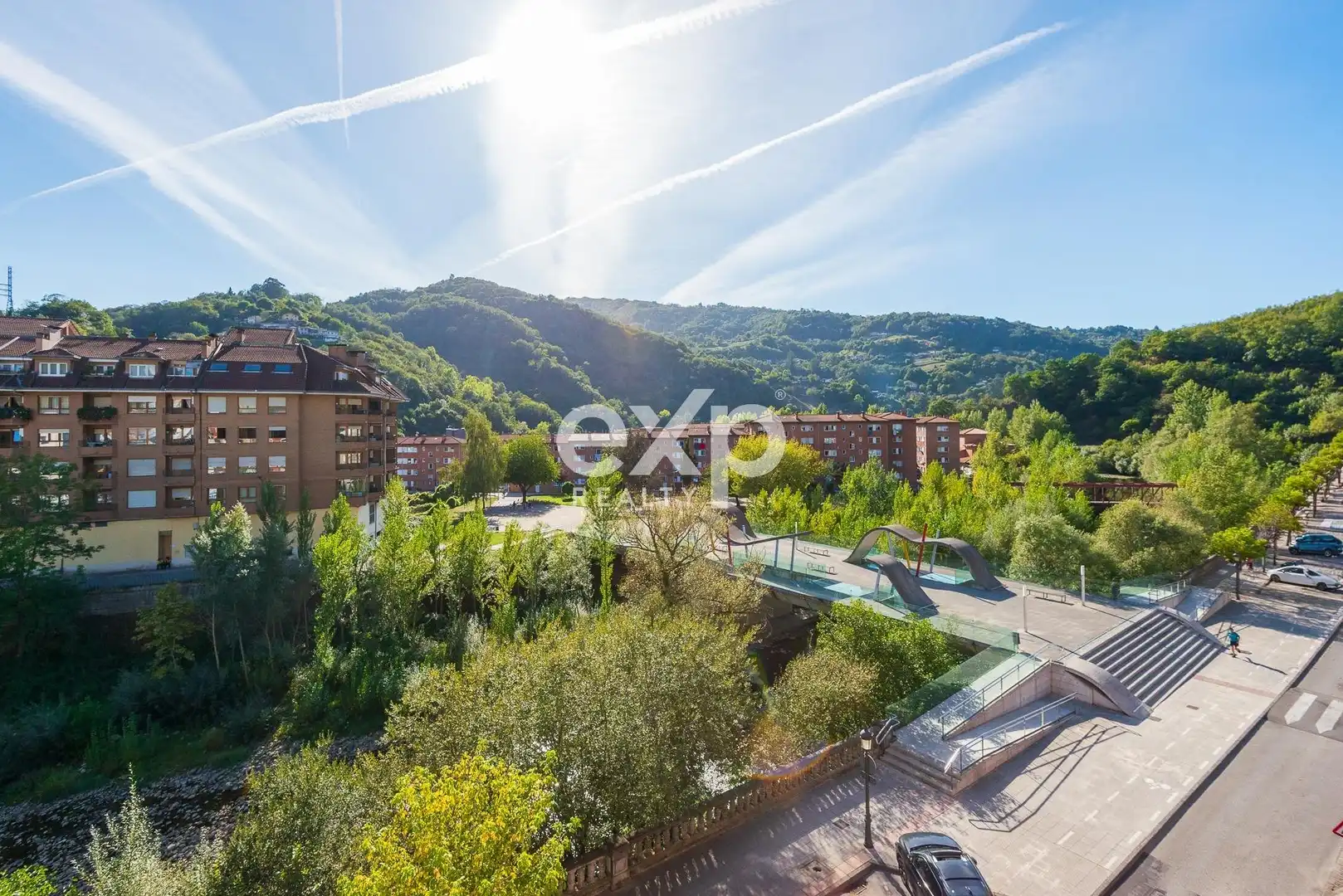 Wohnung zum Verkauf in Paseo SAN MARTIN DE 16, imagen 35