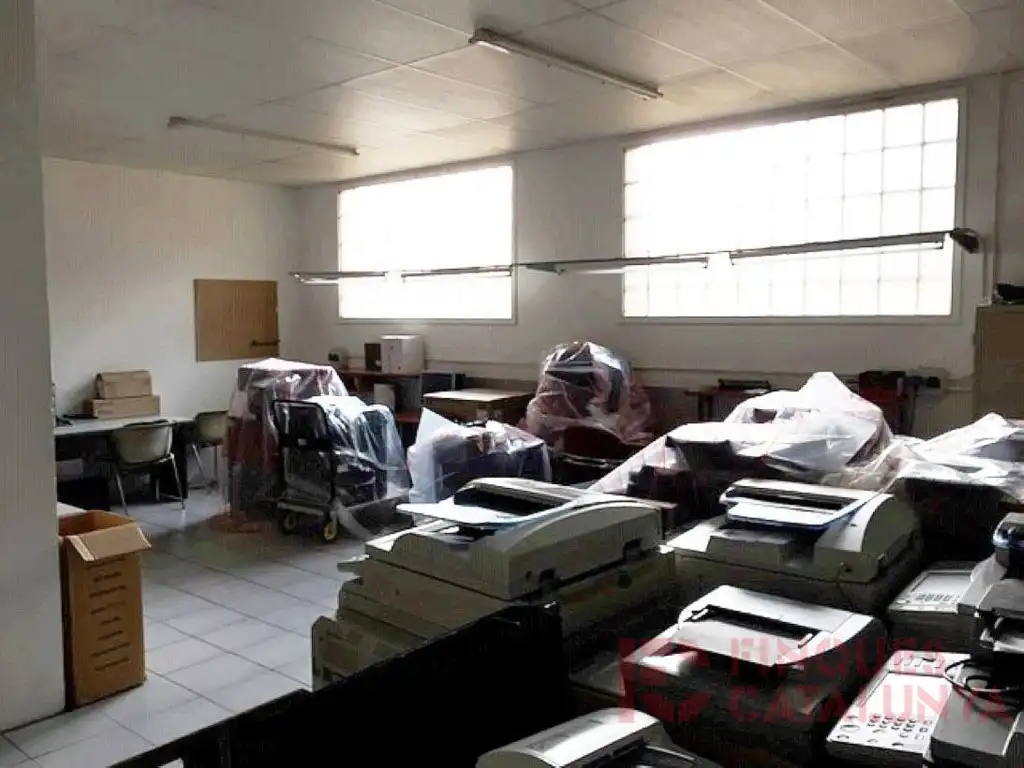 Business premises for sale in Sarrià de Ter, imagen 10