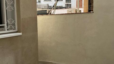 Foto 2 von Wohnung zum Verkauf in Carrer del Pare Rodés, Verdum,  Barcelona Capital