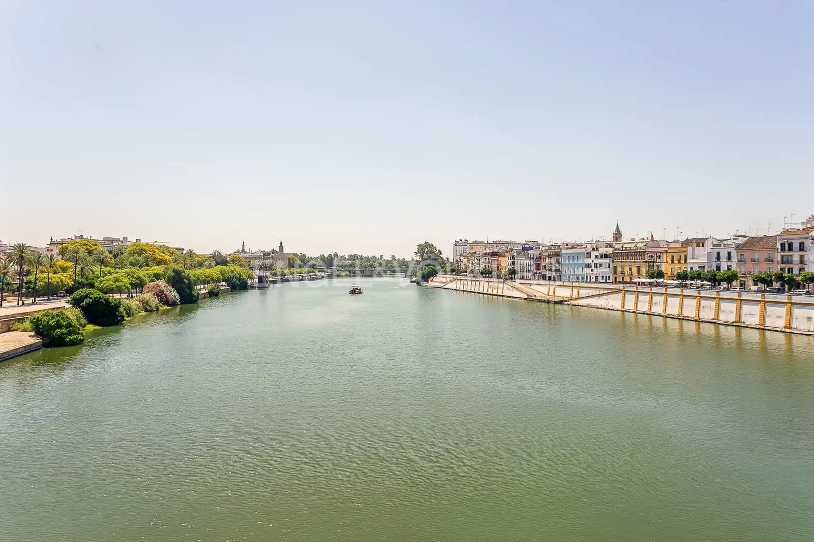 Apartament de lloguer a Triana, imagen 26