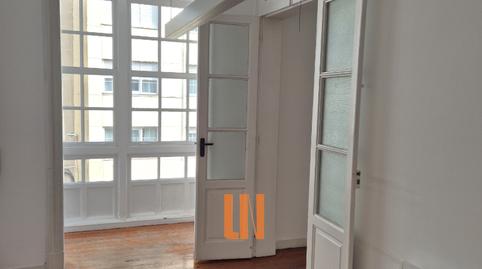 Photo 5 of Office to rent in Rúa Picavia, Ensanche, A Coruña