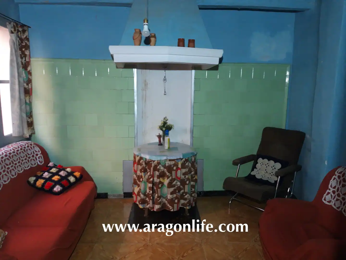 Maison avec terrasse à vendre à Calle Aire 28, imagen 17