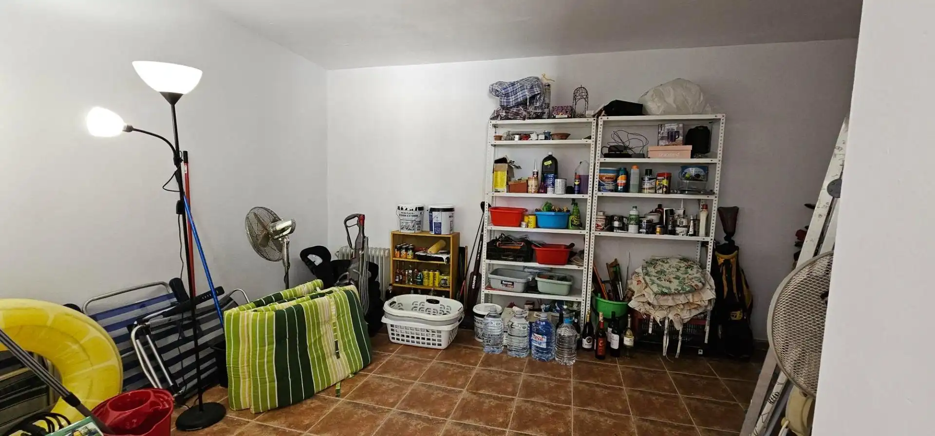 Casa o chalet en venta en Almoradí