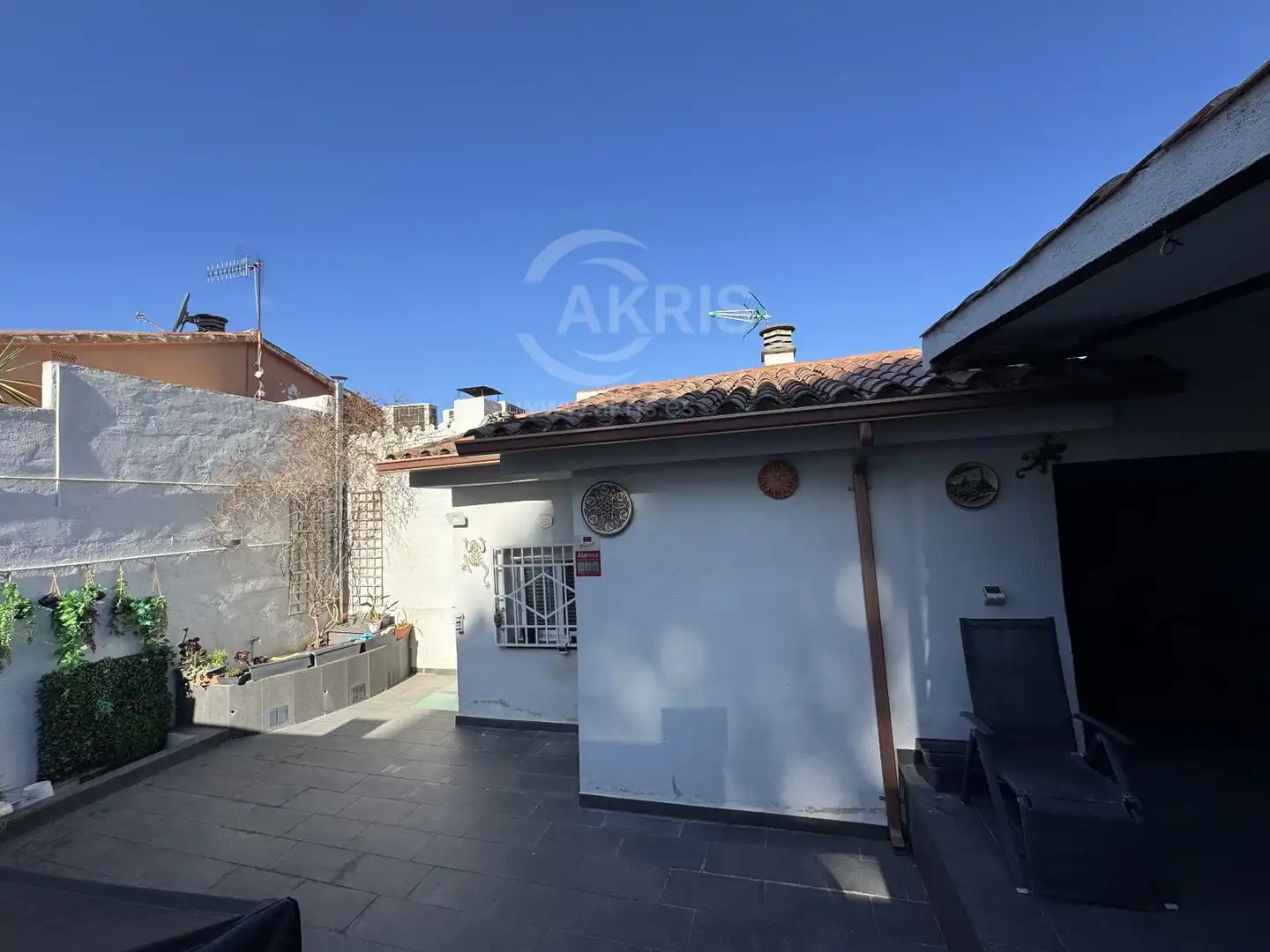 Adosado con piscina en venta en St Damia, imagen 51