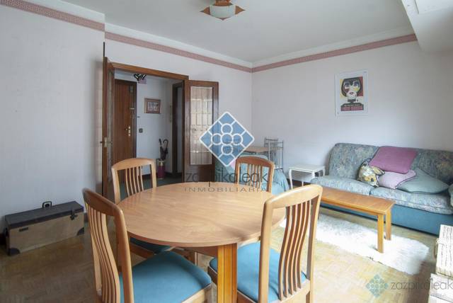 Piso en Venta en Arane en Iralabarri