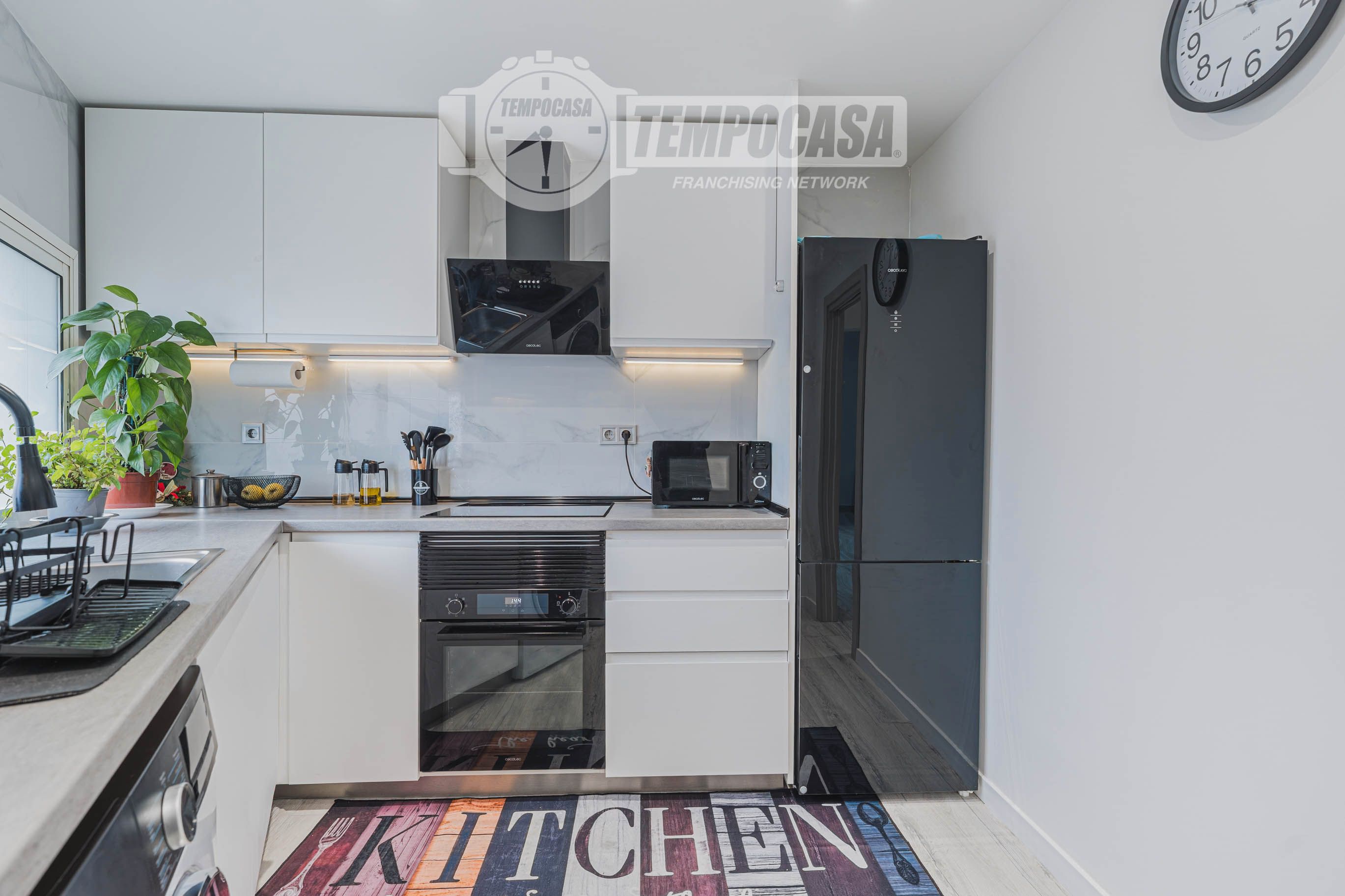 Pis en venda a El Turó de la Peira