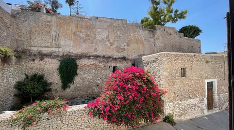 Foto 2 de Apartament en venda a Dalt de la Vila - La Marina, Illes Balears