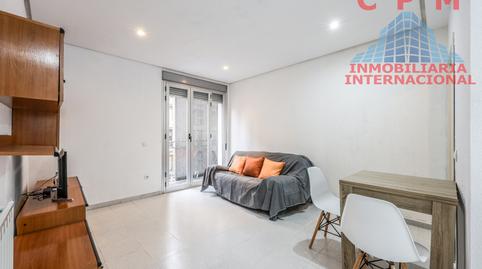 Foto 3 de Pis de lloguer a Embajadores - Lavapiés,  Madrid Capital