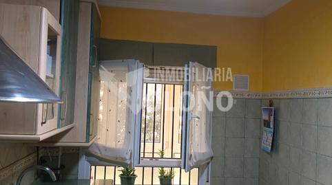 Photo 3 of Flat for sale in La Horca Kalea, 2, Labastida / Bastida, Araba - Álava