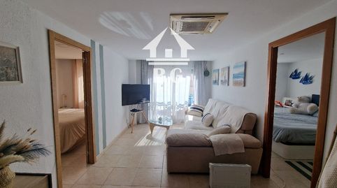 Foto 3 de Piso en venta en De la Pedrera, Mercat - Mas Moixa, Blanes