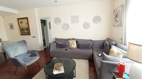 Photo 4 of Flat for rent in Colomer, Sant Cugat del Vallès