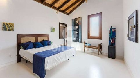 Foto 4 de Casa o chalet en venta en Plaza de Tejina, Guía de Isora interior, Guía de Isora