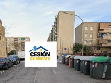 Wohnung zum Verkauf in Creu de Barberà - Sector Sud