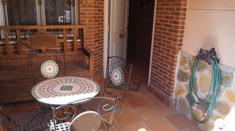 Photo 5 of Single-family semi-detached for sale in Avenida de el Vado, Aguas Vivas, Guadalajara