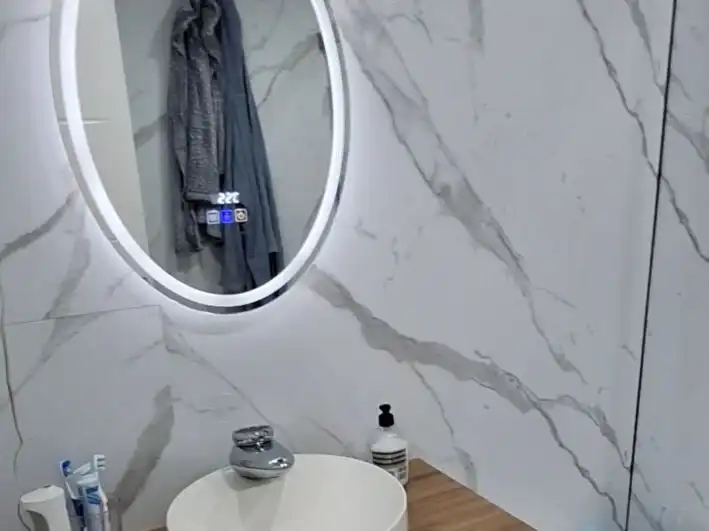 Wohnung mit Pool zum Verkauf in Sant Pelegri 118, imagen 8