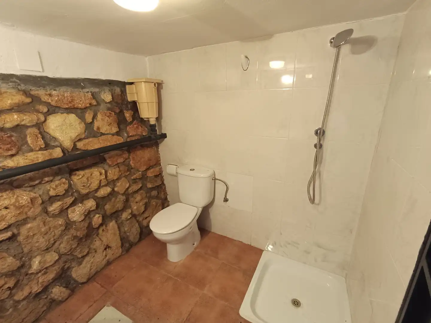 Villa avec piscine à vendre à Urbanizacion Acebuchal, imagen 39