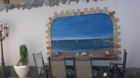 Photo 5 of Apartments for sale in Centro de la Ciudad Quesada, Rojales