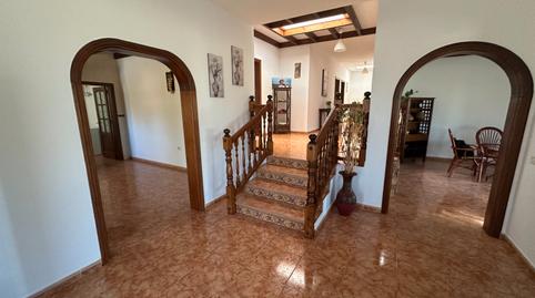 Photo 4 of Country house to rent in Rosa de Los James, 32, Tesejerague, Las Palmas