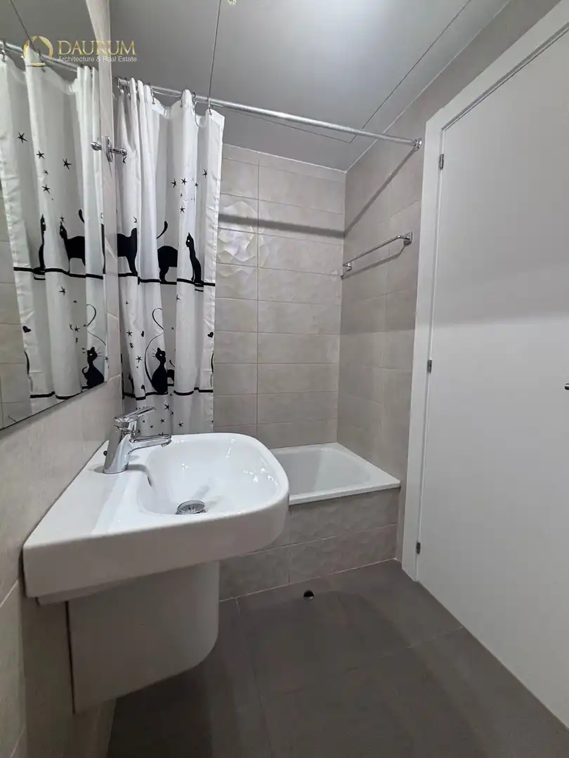 Wohnung mit Pool zum Verkauf in CALLE EMILIO PRADOS, imagen 27