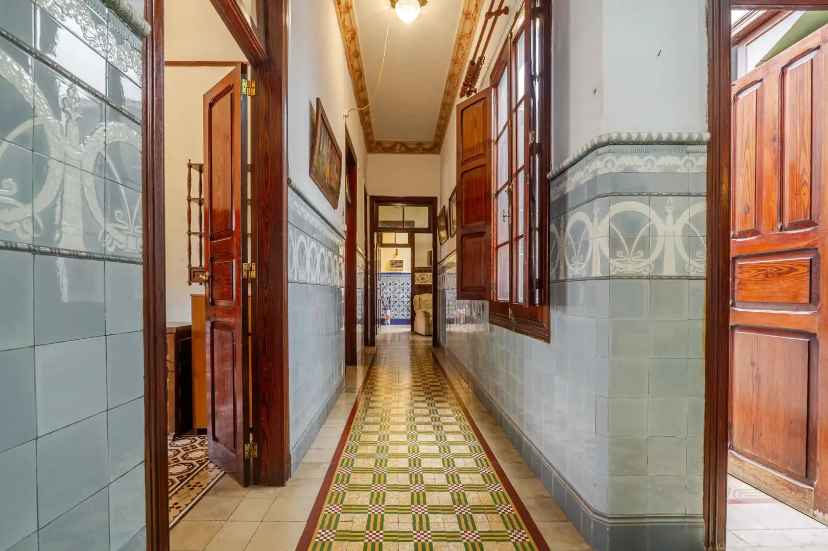 Edificio en venta en Las Palmas de Gran Canaria