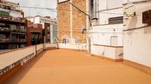 Foto 2 de Piso en venta en Navas, Barcelona Capital