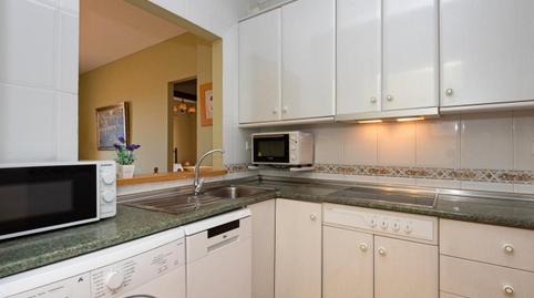 Foto 5 von Wohnung zum Verkauf in Calle Mérida, 15, Chaparil - Torrecilla - Punta Lara, Nerja