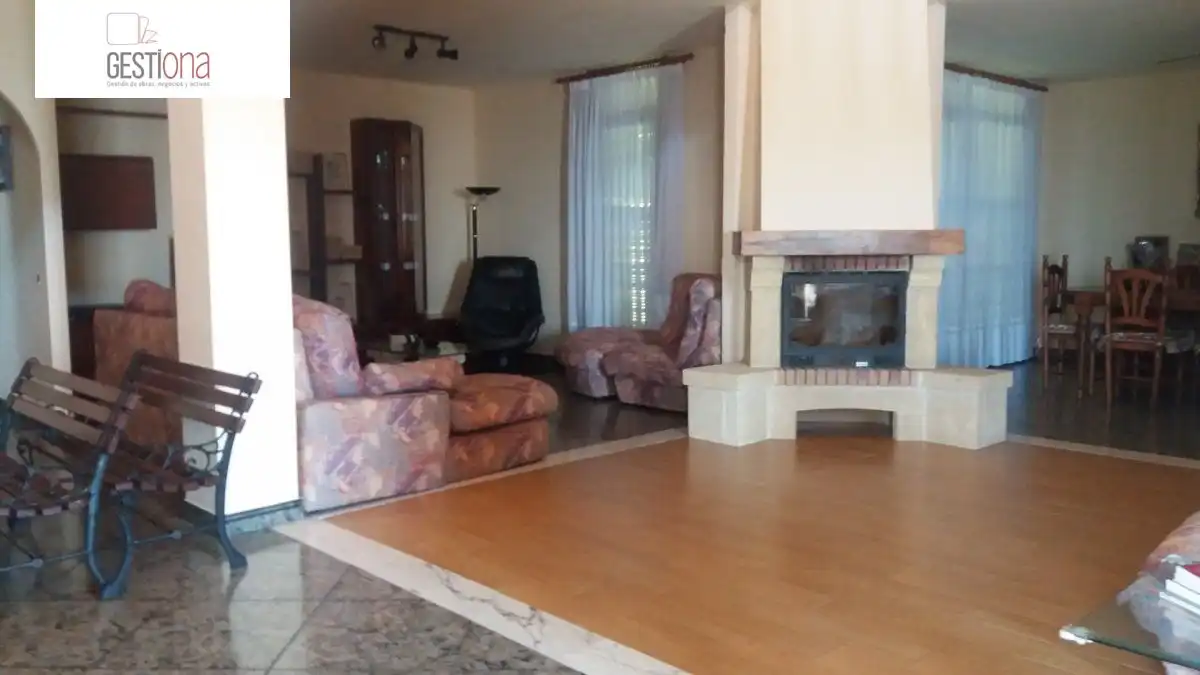 Villa mit Terrasse zum Verkauf in Arnuero, imagen 10