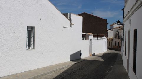 Photo 2 of Houses for sale in Altozano, Castilblanco de los Arroyos, Sevilla