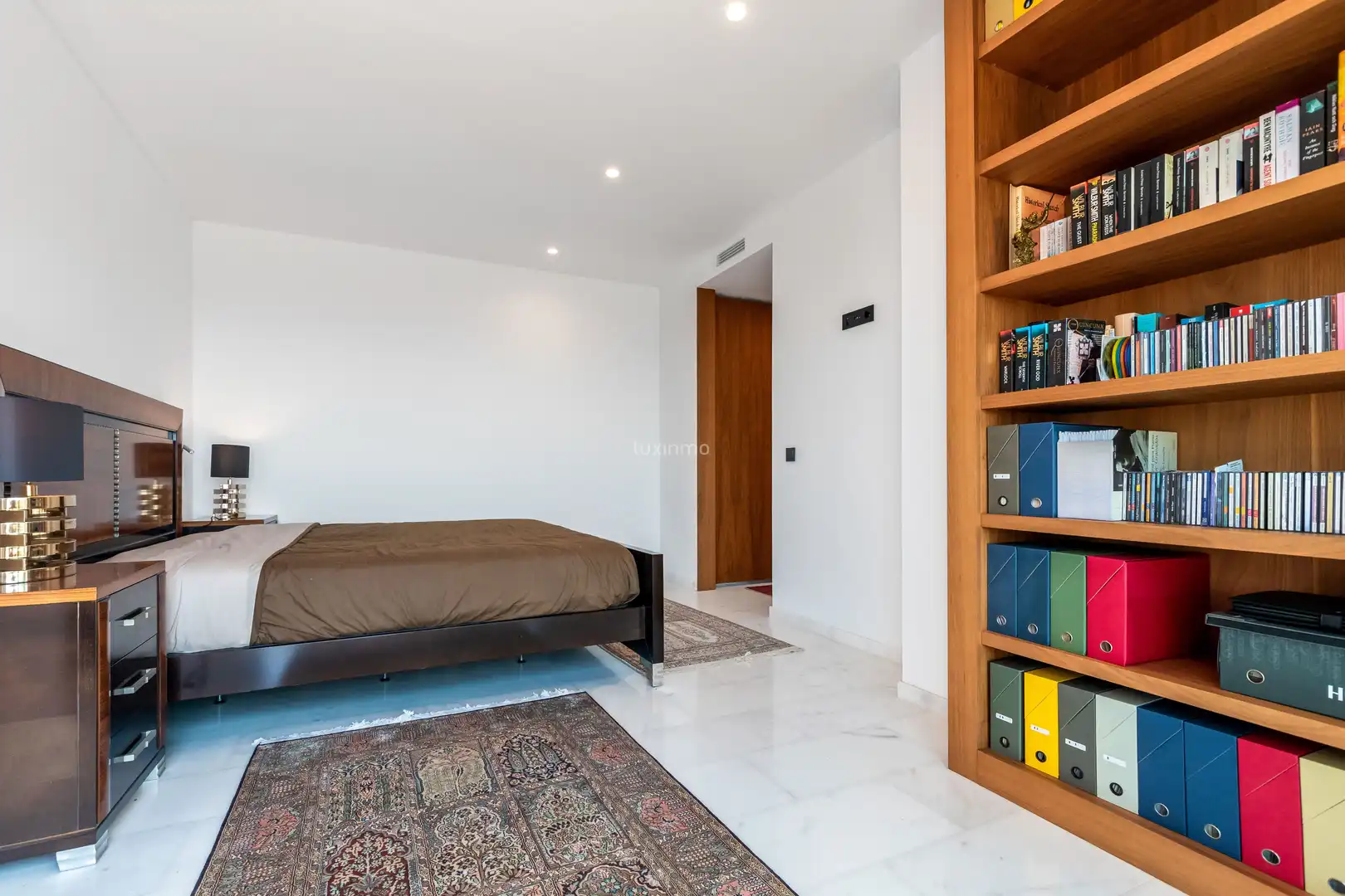 Chalet con piscina en venta en Altea la Vella, imagen 25