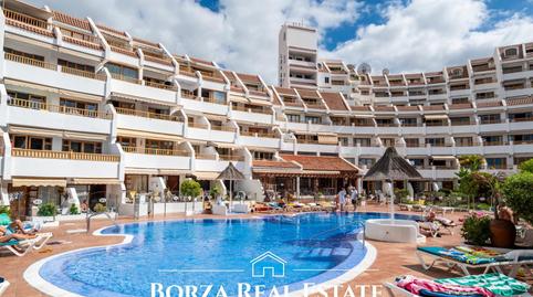 Photo 2 of Study for sale in Avenida de Espana , 3, San Eugenio Bajo, Adeje