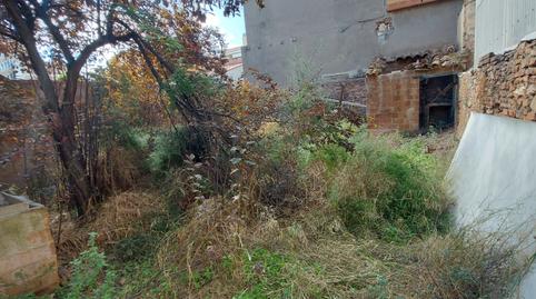 Foto 4 de Residencial en venda a Carrer de L'estrella, 197, Centre, Barcelona