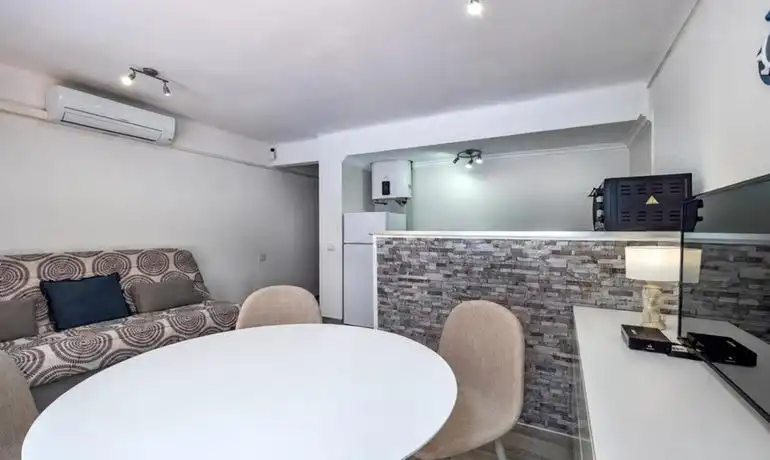 Apartment with terrace for sale in Avenida SANT MORI 11, imagen 10