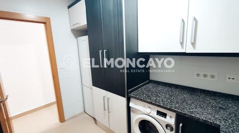 Foto 5 de Apartamento en venta en Calle Blasco Ibañez, Guardamar Playa, Guardamar del Segura