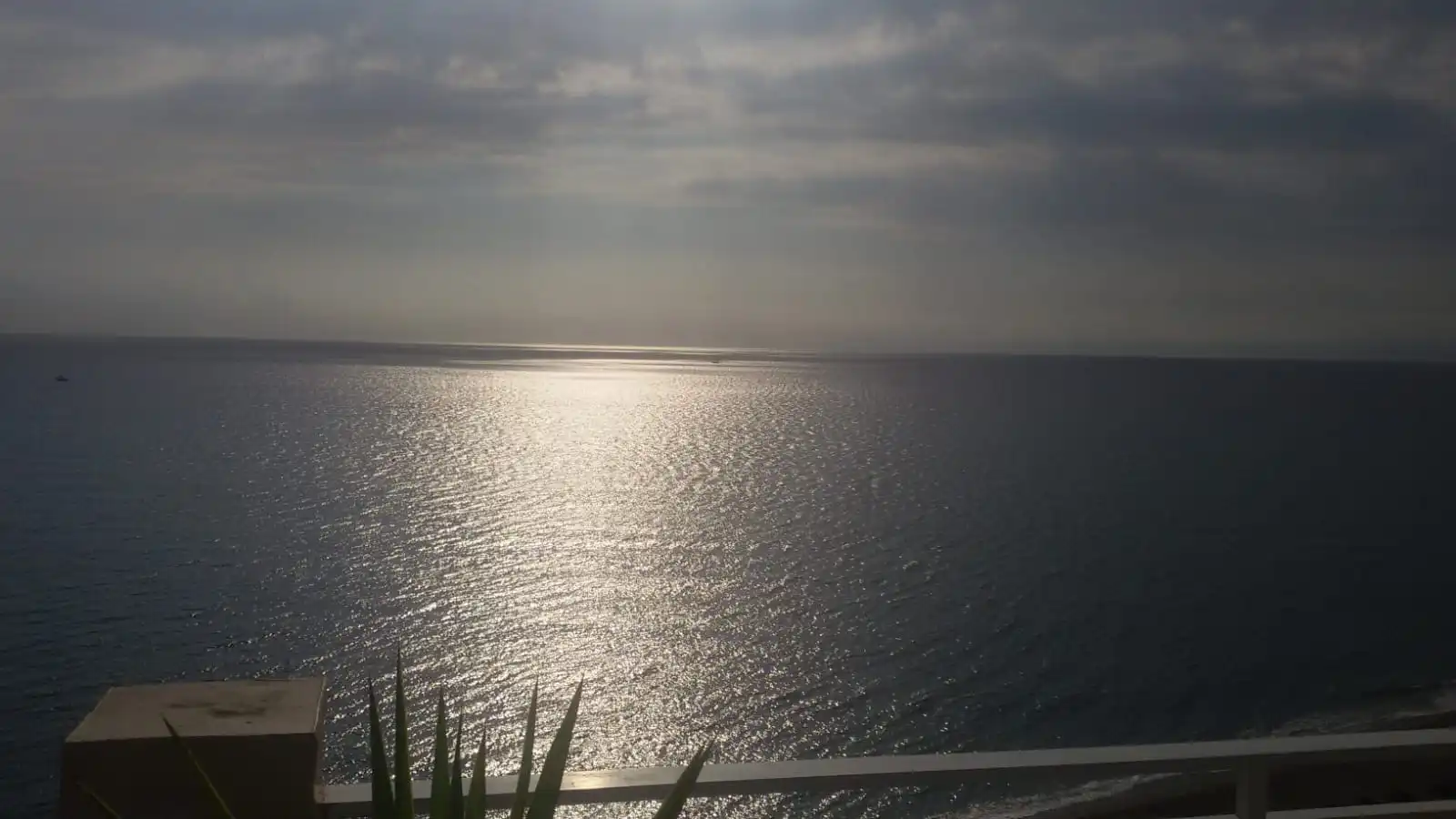 Vista exterior de Àtic en venda en Fuengirola amb Terrassa