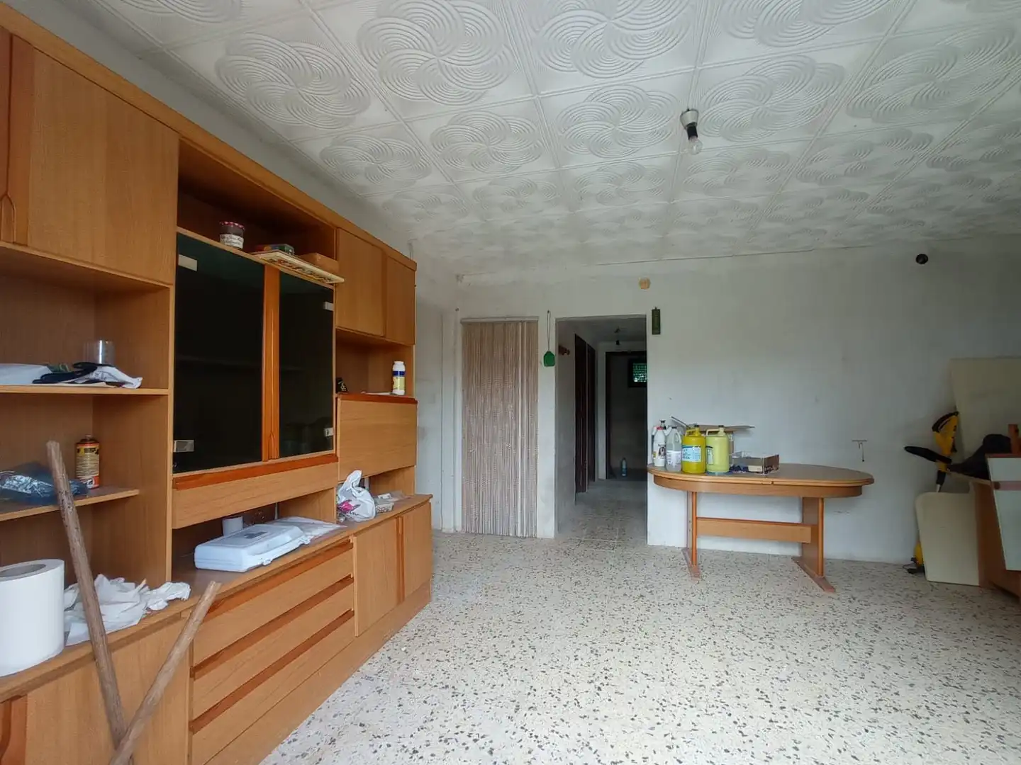 Houses for sale in Tortosa