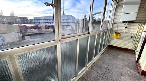 Photo 2 of Flat for sale in El Salvador Kalea, El Pilar, Vitoria - Gasteiz