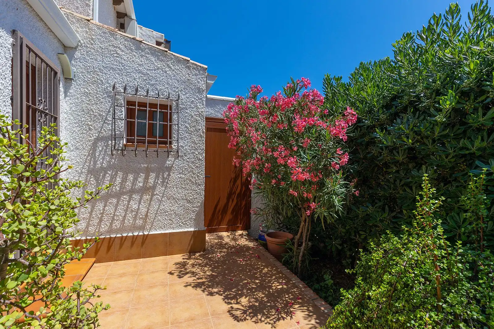 Chalet con piscina en venta en Calle Goleta la-Punta Prima, imagen 25