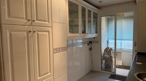 Photo 3 of Flat for sale in Arzobispo José Delicado, Huerta del Rey, Valladolid