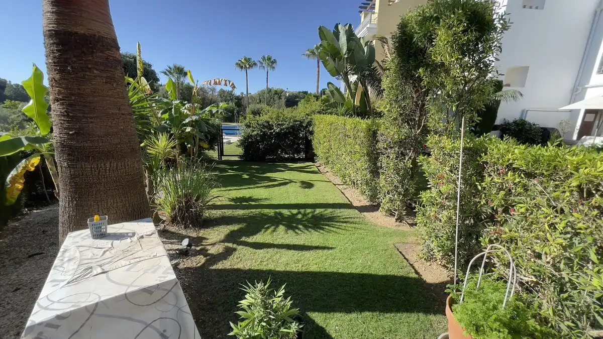 Apartment with pool for sale in Los Arqueros  - Puerto del Almendro, imagen 5