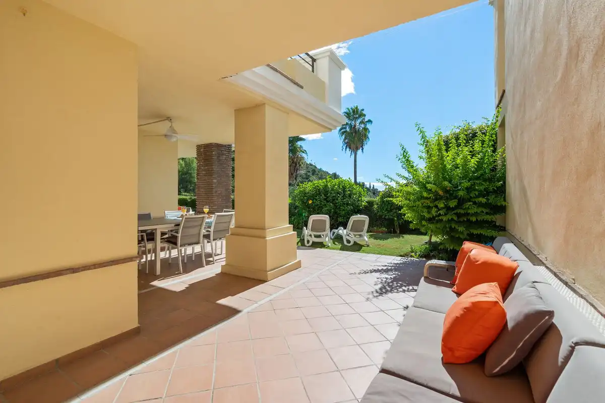 Business premises for sale in Los Arqueros  - Puerto del Almendro, imagen 22