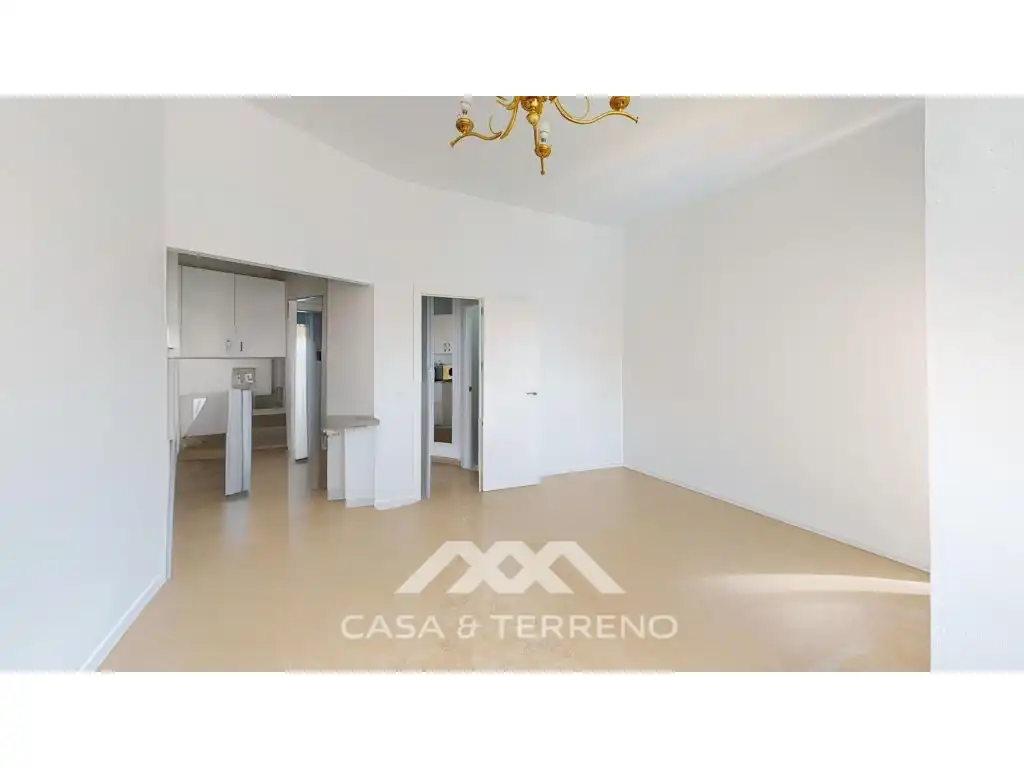 Bedroom of Study for sale in Algarrobo  with Air Conditioner and Community pool